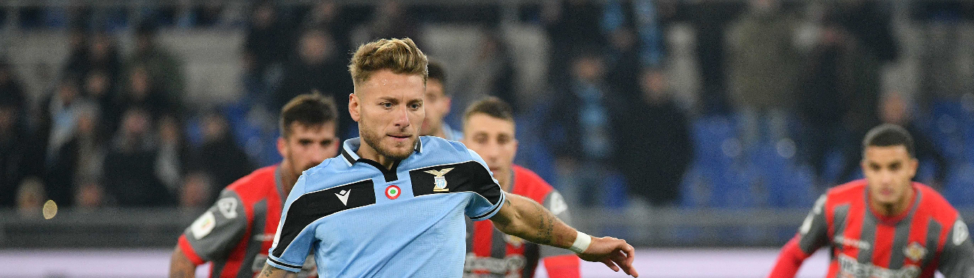 CiroImmobile1501